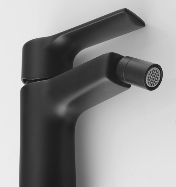 Doplňující obrázek k produktu 