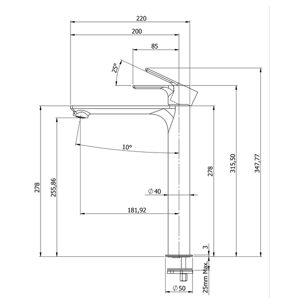 Doplňující obrázek k produktu 