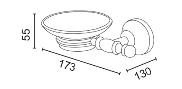 Doplňující obrázek k produktu 