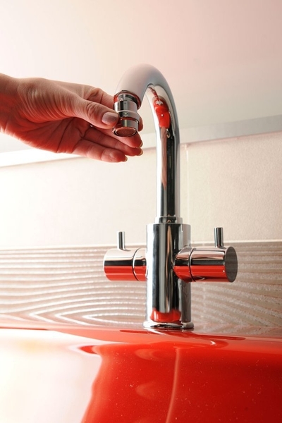 Doplňující obrázek k produktu 