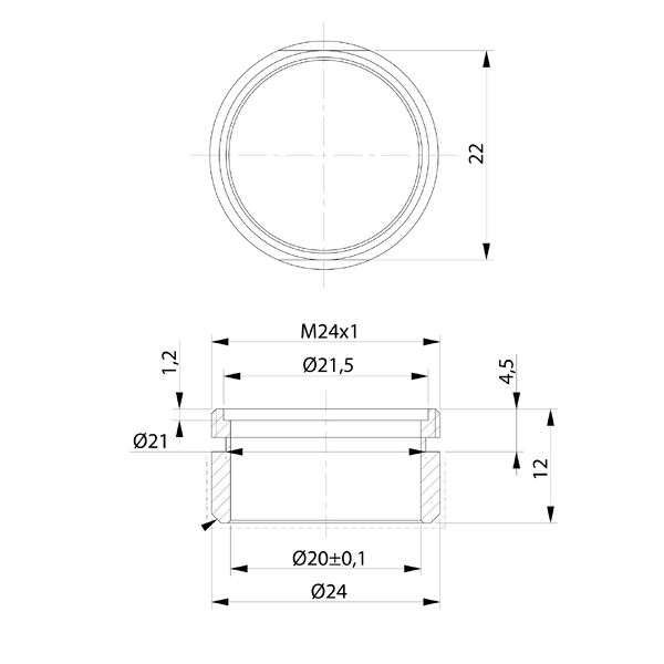 Doplňující obrázek k produktu 