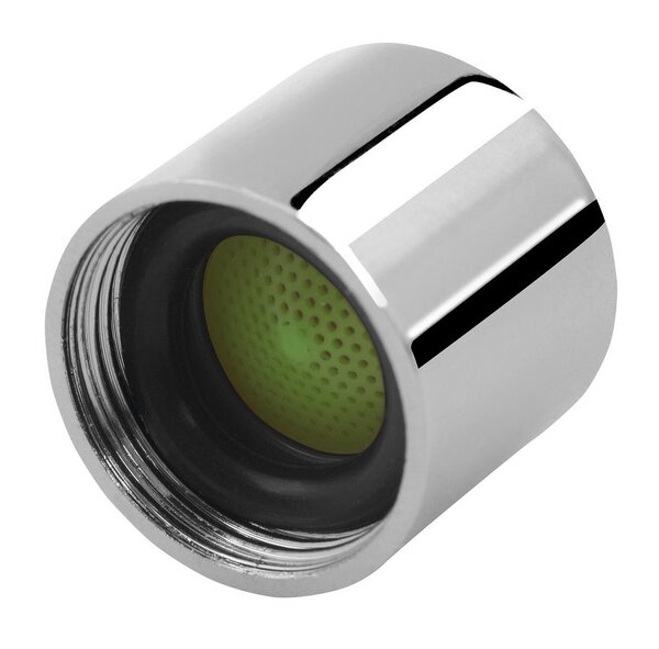 Doplňující obrázek k produktu 