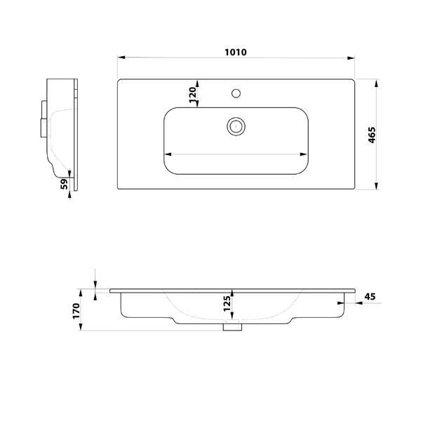 Doplňující obrázek k produktu 