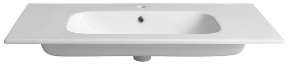 Doplňující obrázek k produktu 