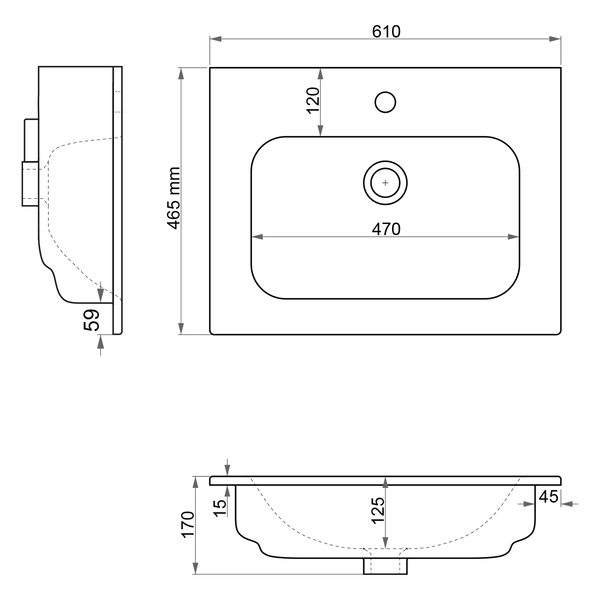 Doplňující obrázek k produktu 