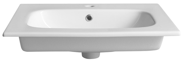 Doplňující obrázek k produktu 