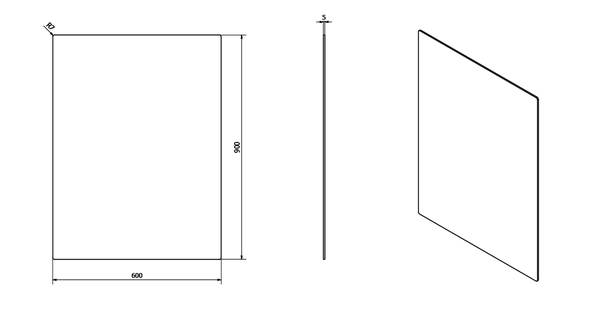 Doplňující obrázek k produktu 