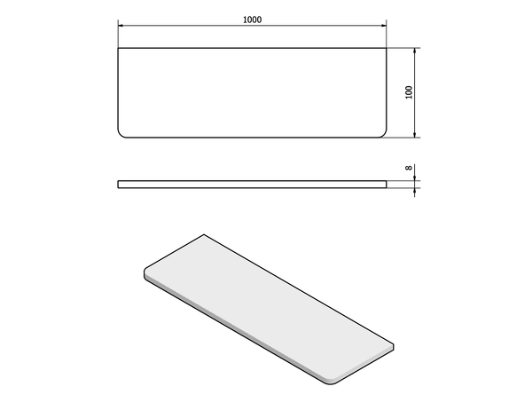 Doplňující obrázek k produktu 