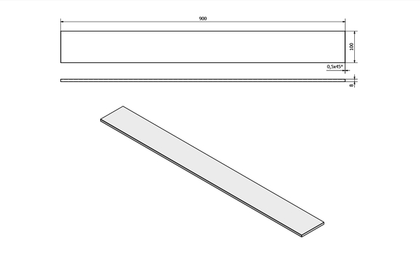 Doplňující obrázek k produktu 