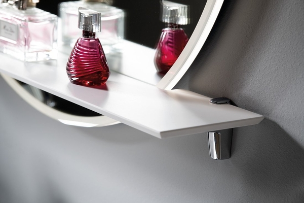 Doplňující obrázek k produktu 