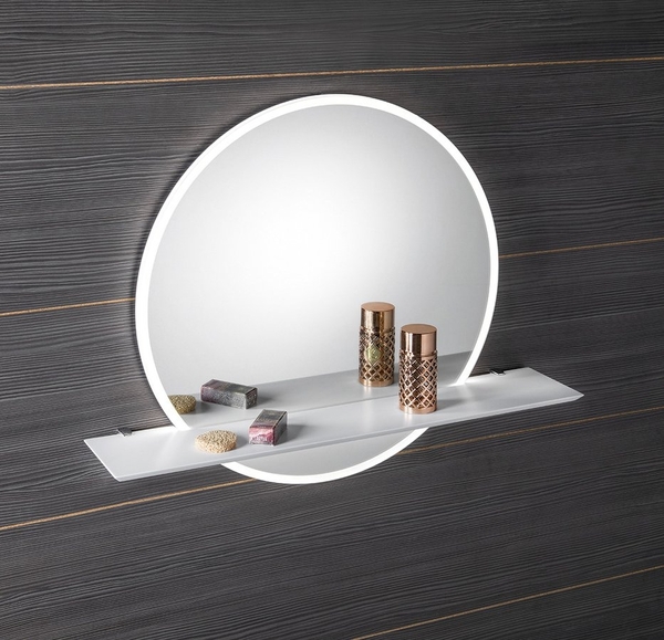 Doplňující obrázek k produktu 