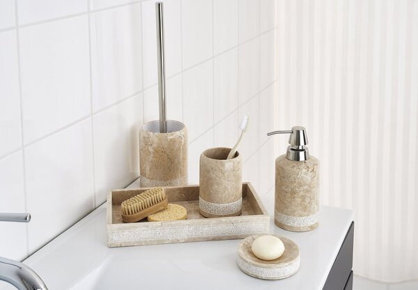 Doplňující obrázek k produktu 