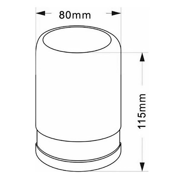 Doplňující obrázek k produktu 