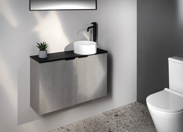 Doplňující obrázek k produktu 