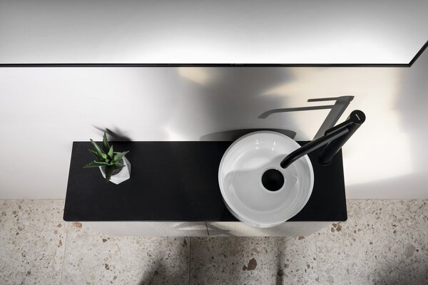 Doplňující obrázek k produktu 