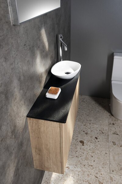 Doplňující obrázek k produktu 