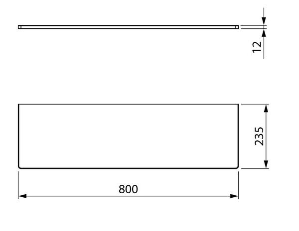 Doplňující obrázek k produktu 