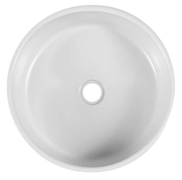 Doplňující obrázek k produktu 