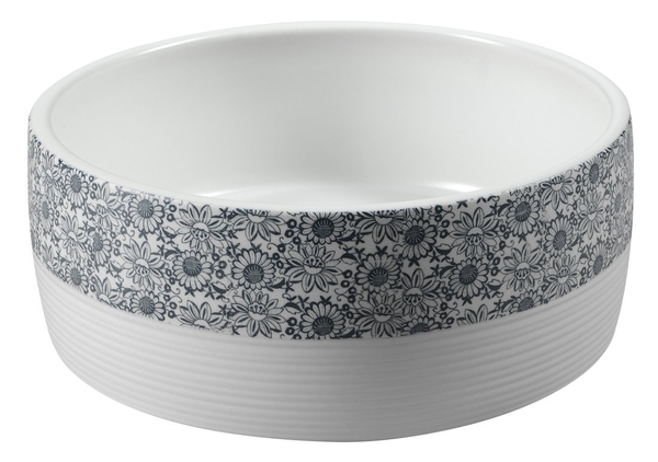 Doplňující obrázek k produktu 