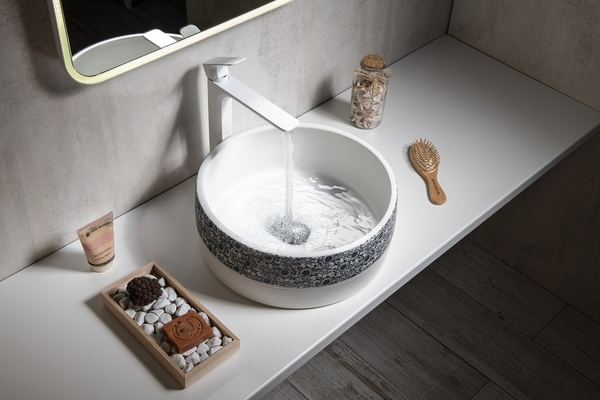 Doplňující obrázek k produktu 