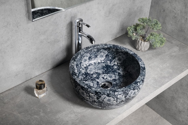 Doplňující obrázek k produktu 