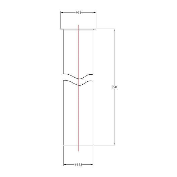 Doplňující obrázek k produktu 