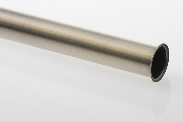 Doplňující obrázek k produktu 