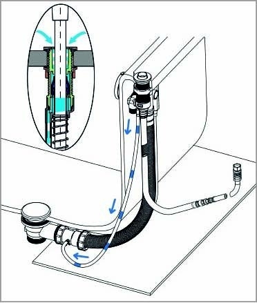 Doplňující obrázek k produktu 