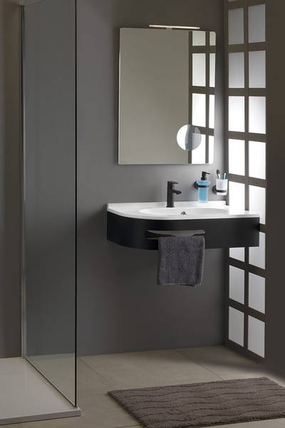 Doplňující obrázek k produktu 