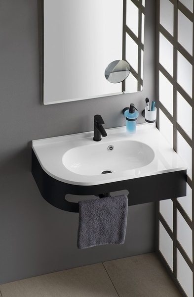 Doplňující obrázek k produktu 