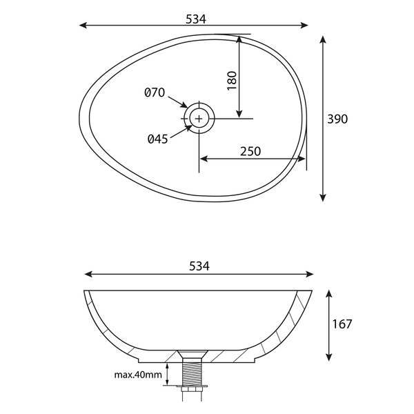 Doplňující obrázek k produktu 