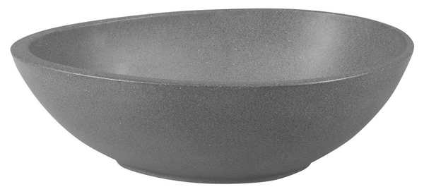 Doplňující obrázek k produktu 