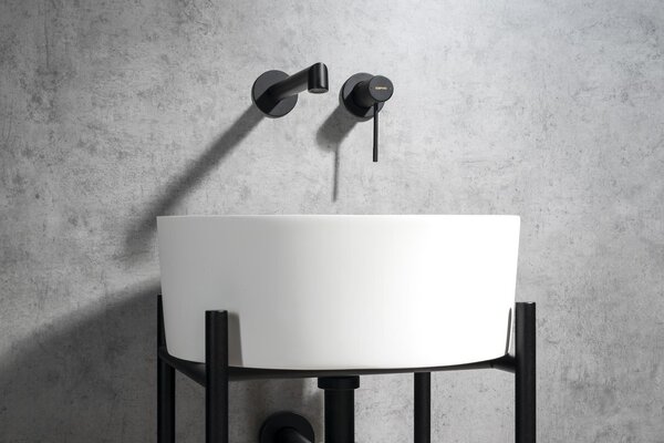 Doplňující obrázek k produktu 