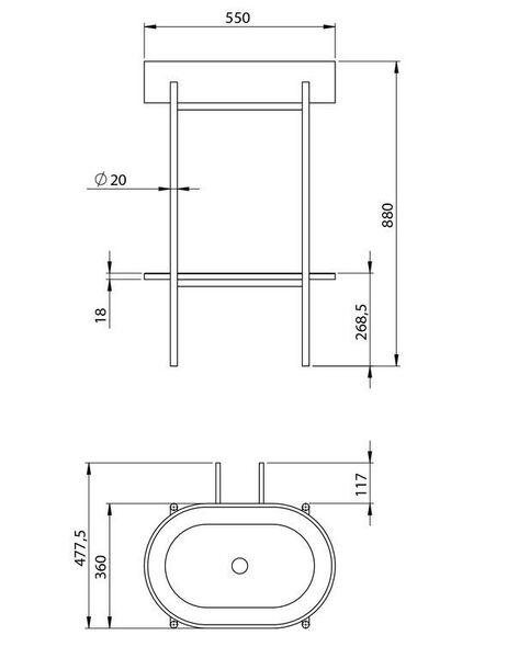 Doplňující obrázek k produktu 