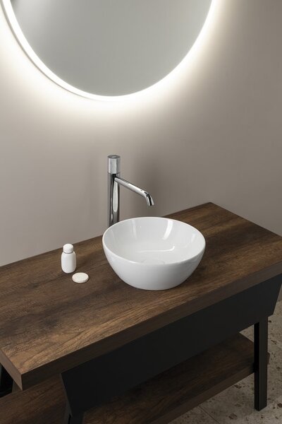 Doplňující obrázek k produktu 