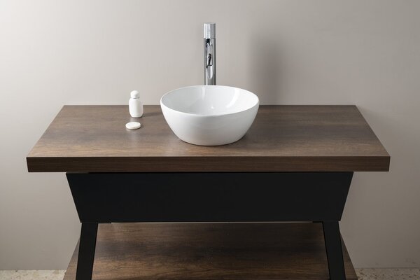 Doplňující obrázek k produktu 