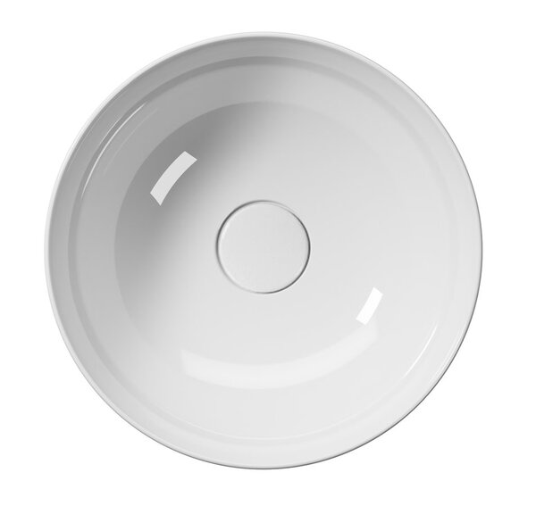 Doplňující obrázek k produktu 