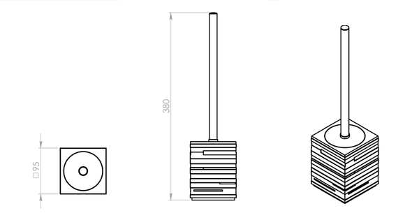 Doplňující obrázek k produktu 