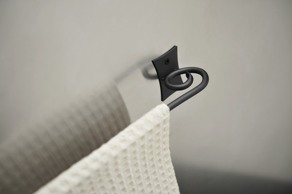 Doplňující obrázek k produktu 