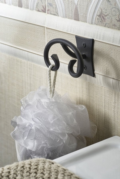 Doplňující obrázek k produktu 