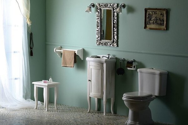 Doplňující obrázek k produktu 