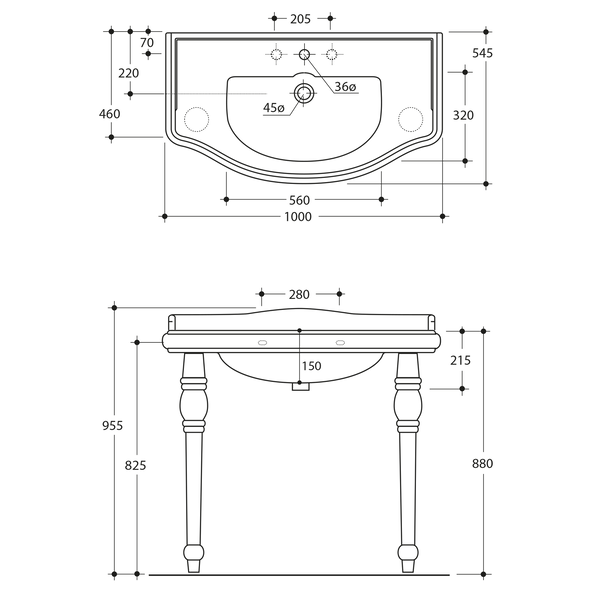 Doplňující obrázek k produktu 