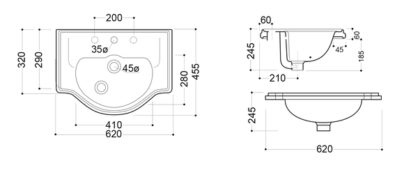 Doplňující obrázek k produktu 
