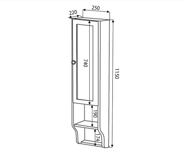Doplňující obrázek k produktu 