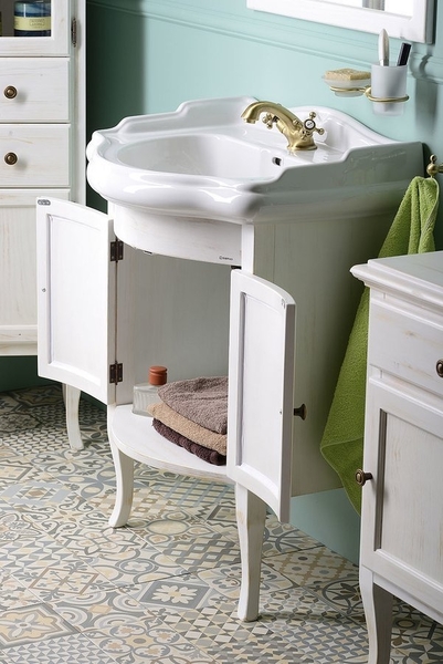 Doplňující obrázek k produktu 