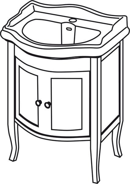 Doplňující obrázek k produktu 