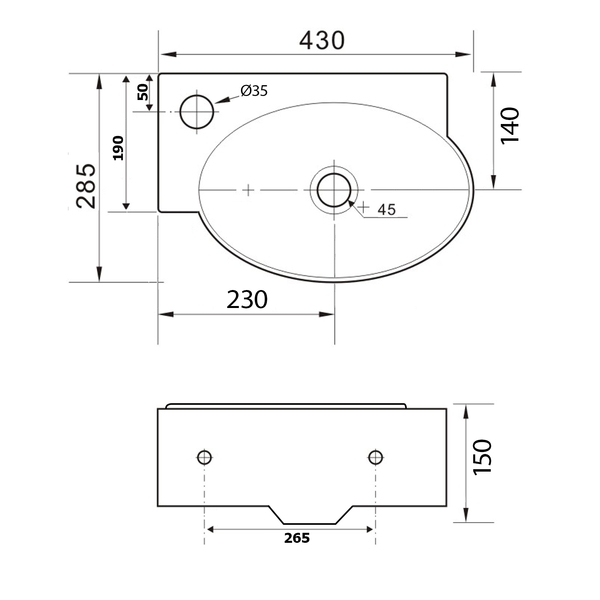 Doplňující obrázek k produktu 