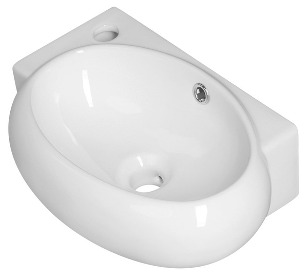 Doplňující obrázek k produktu 