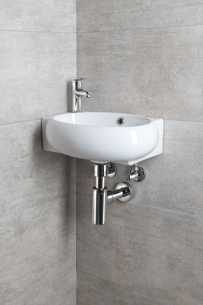 Doplňující obrázek k produktu 