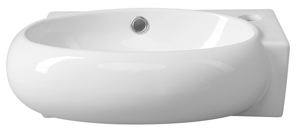 Doplňující obrázek k produktu 